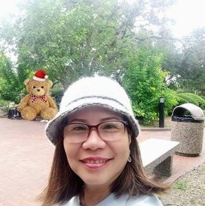 Meet your Posher, Minh